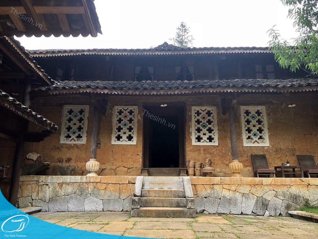 tour du lich ha giang du lich the sinh tourist the sinh tourism sinhcafe travel 066 20240510 223711