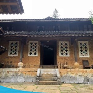 tour du lich ha giang du lich the sinh tourist the sinh tourism sinhcafe travel 066 20240510 223711