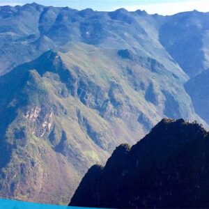 tour du lich ha giang du lich the sinh tourist the sinh tourism sinhcafe travel 067 20240510 223711