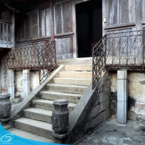 tour du lich ha giang du lich the sinh tourist the sinh tourism sinhcafe travel 069 20240510 223711