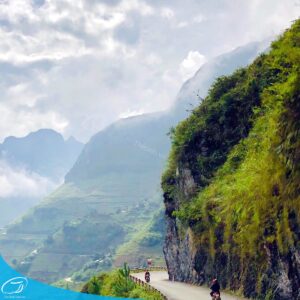 tour du lich ha giang du lich the sinh tourist the sinh tourism sinhcafe travel 070 20240510 223711