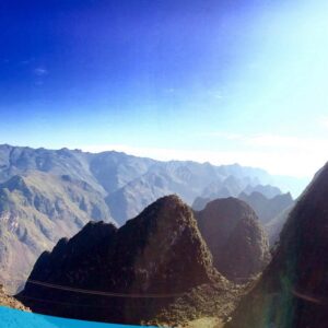 tour du lich ha giang du lich the sinh tourist the sinh tourism sinhcafe travel 072 20240510 223712