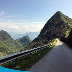 tour du lich ha giang du lich the sinh tourist the sinh tourism sinhcafe travel 073 20240510 223712