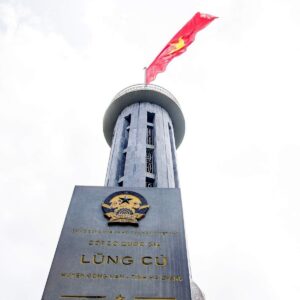 tour du lich ha giang du lich the sinh tourist the sinh tourism sinhcafe travel 074 20240510 223712