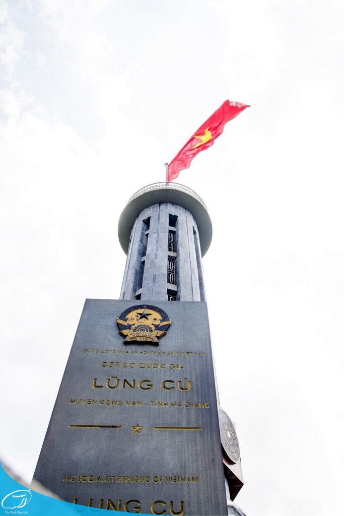 tour du lich ha giang du lich the sinh tourist the sinh tourism sinhcafe travel 074 20240510 223712