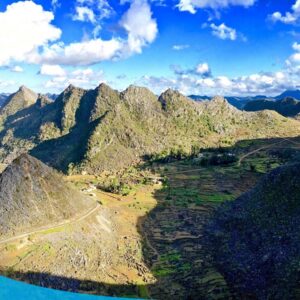tour du lich ha giang du lich the sinh tourist the sinh tourism sinhcafe travel 076 20240510 223712
