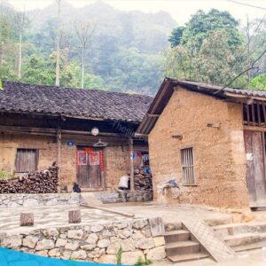 tour du lich ha giang du lich the sinh tourist the sinh tourism sinhcafe travel 077 20240510 223712