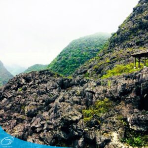 tour du lich ha giang du lich the sinh tourist the sinh tourism sinhcafe travel 078 20240510 223712