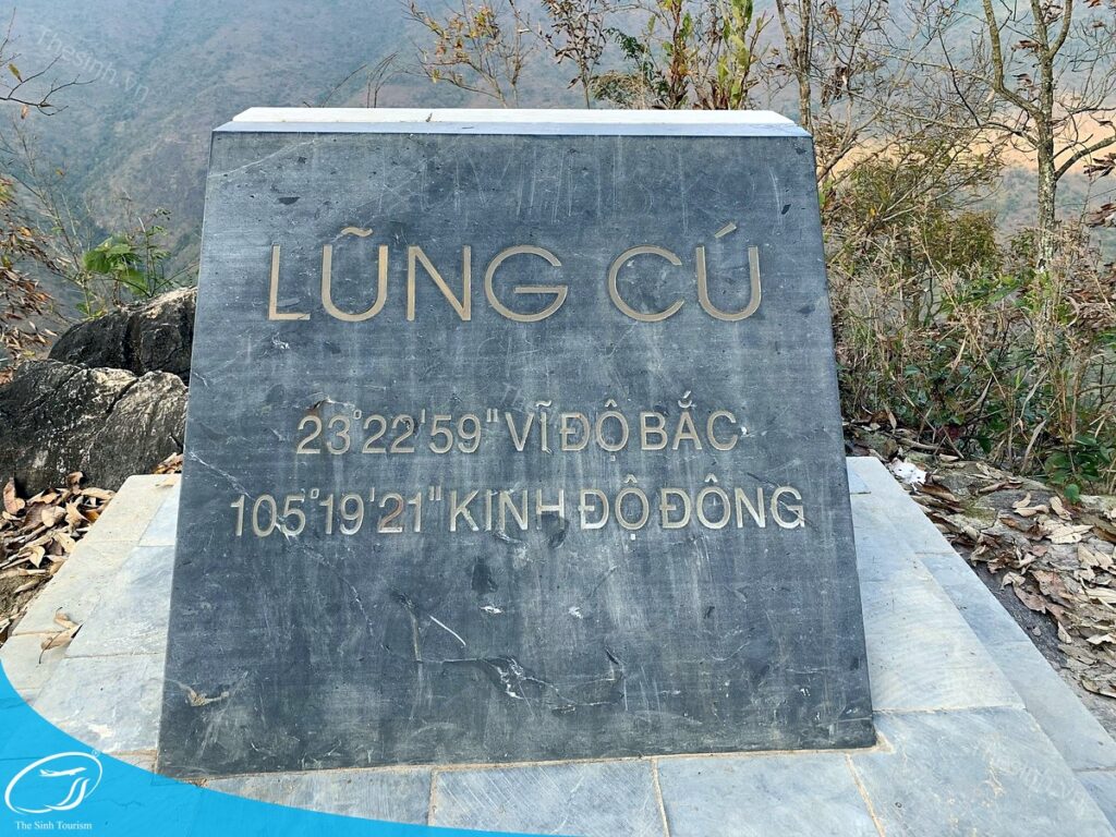 tour du lich ha giang du lich the sinh tourist the sinh tourism sinhcafe travel 080 20240510 223712