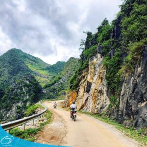 tour du lich ha giang du lich the sinh tourist the sinh tourism sinhcafe travel 081 20240510 223712