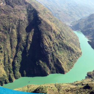 tour du lich ha giang du lich the sinh tourist the sinh tourism sinhcafe travel 082 20240510 223712