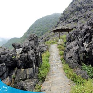 tour du lich ha giang du lich the sinh tourist the sinh tourism sinhcafe travel 083 20240510 223712