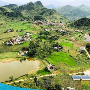 tour du lich ha giang du lich the sinh tourist the sinh tourism sinhcafe travel 084 20240510 223712