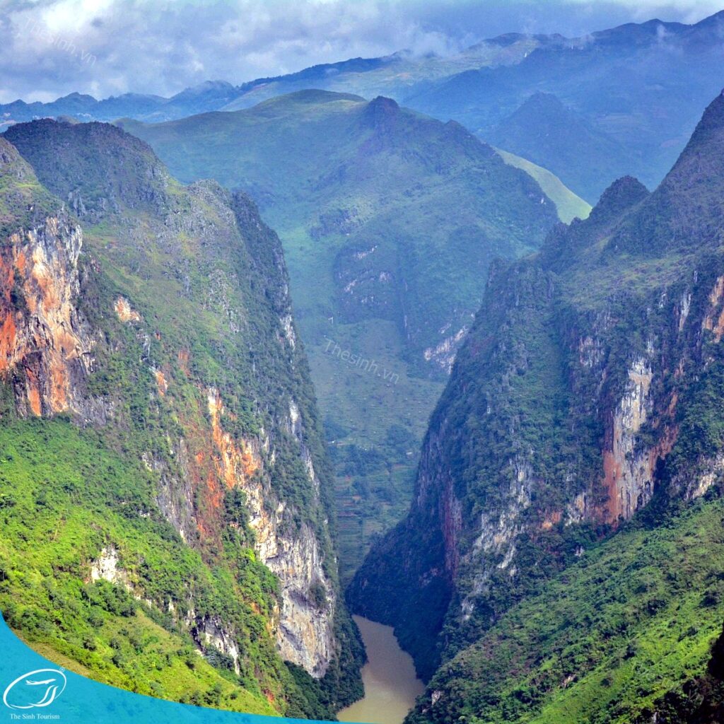 tour du lich ha giang du lich the sinh tourist the sinh tourism sinhcafe travel 085 20240510 223712