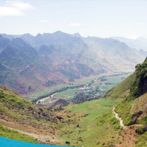 tour du lich ha giang du lich the sinh tourist the sinh tourism sinhcafe travel 086 20240510 223713