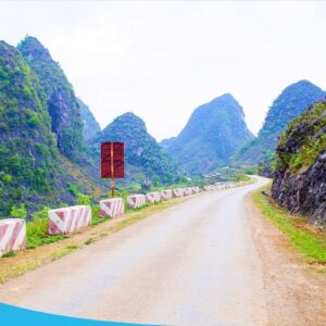 tour du lich ha giang du lich the sinh tourist the sinh tourism sinhcafe travel 087 20240510 223713