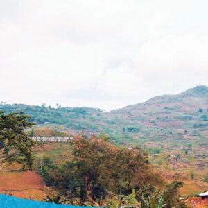 tour du lich ha giang du lich the sinh tourist the sinh tourism sinhcafe travel 088 20240510 223713