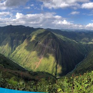 tour du lich ha giang du lich the sinh tourist the sinh tourism sinhcafe travel 089 20240510 223713