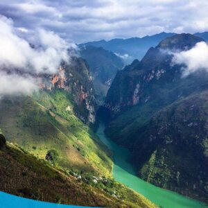 Hướng Dẫn Du Lịch Sapa - Lịch Trình, Chi Phí Và Kinh Nghiệm 14 Tour Sapa - Hà Giang 4 Ngày 4 Đêm