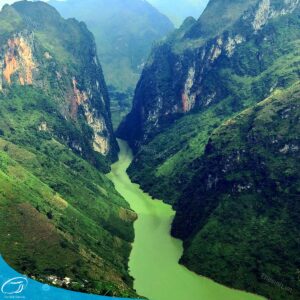 tour du lich ha giang du lich the sinh tourist the sinh tourism sinhcafe travel 091 20240510 223713