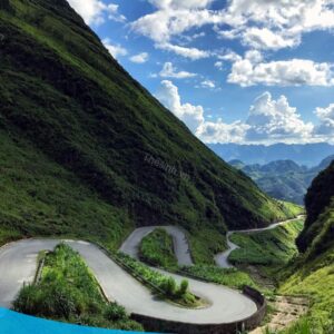 Đặt tour Hà Giang từ TP.HCM tại Thế Sinh Tourist
