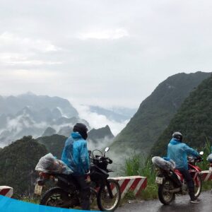 tour du lich ha giang du lich the sinh tourist the sinh tourism sinhcafe travel 093 20240510 223713