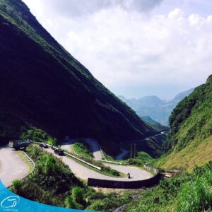tour du lich ha giang du lich the sinh tourist the sinh tourism sinhcafe travel 094 20240510 223713