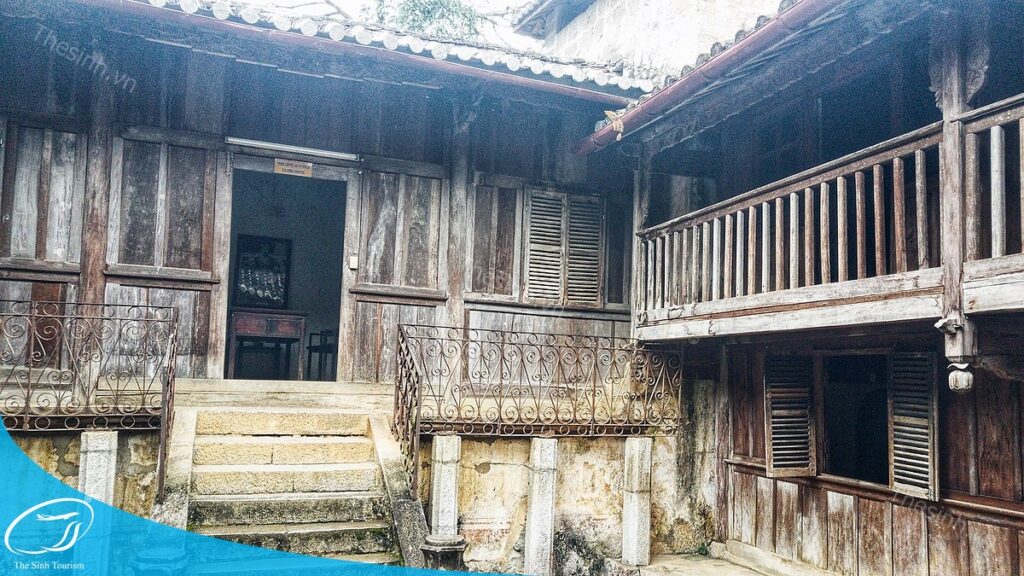 Chi phí du lịch Hà Giang - Cập nhật tại thesinh.vn