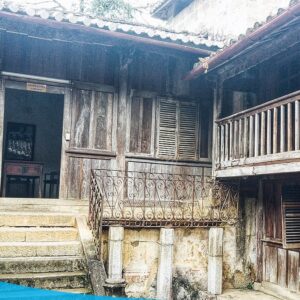 tour du lich ha giang du lich the sinh tourist the sinh tourism sinhcafe travel 095 20240510 223713
