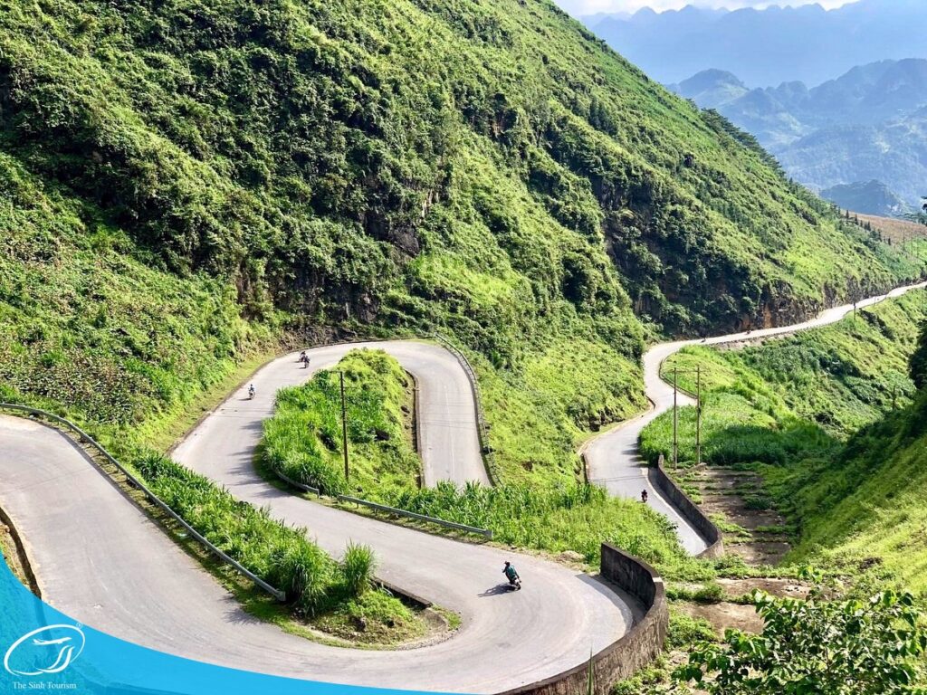 Du lịch Hà Giang