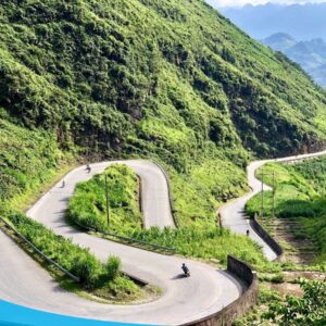 tour du lich ha giang du lich the sinh tourist the sinh tourism sinhcafe travel 096 20240510 223713