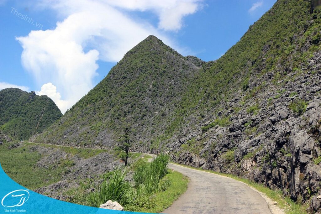 Chi phí du lịch Hà Giang