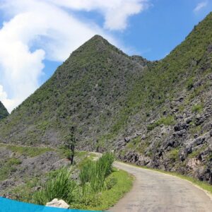 tour du lich ha giang du lich the sinh tourist the sinh tourism sinhcafe travel 097 20240510 223713