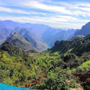 tour du lich ha giang du lich the sinh tourist the sinh tourism sinhcafe travel 098 20240510 223713