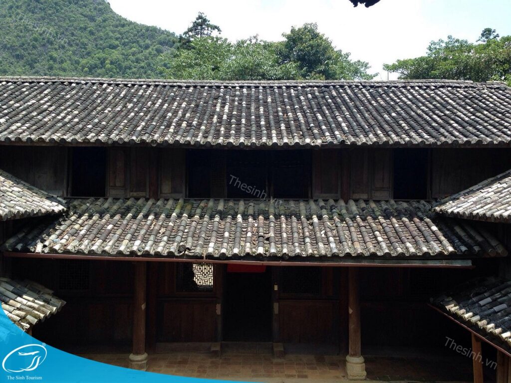Tour Hà Giang từ TP.HCM - thesinh.vn