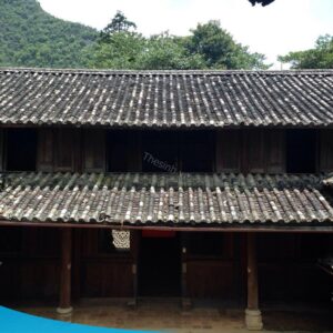 tour du lich ha giang du lich the sinh tourist the sinh tourism sinhcafe travel 099 20240510 223713