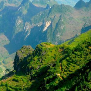 tour du lich ha giang du lich the sinh tourist the sinh tourism sinhcafe travel 100 20240510 223713