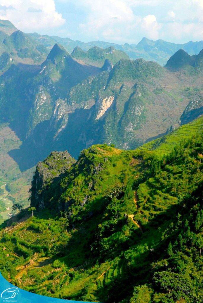tour du lich ha giang du lich the sinh tourist the sinh tourism sinhcafe travel 100 20240510 223713