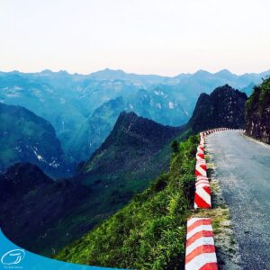 tour du lich ha giang du lich the sinh tourist the sinh tourism sinhcafe travel 101 20240510 223713