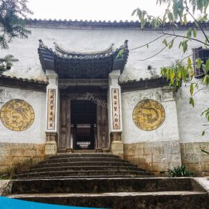 tour du lich ha giang du lich the sinh tourist the sinh tourism sinhcafe travel 102 20240510 223714