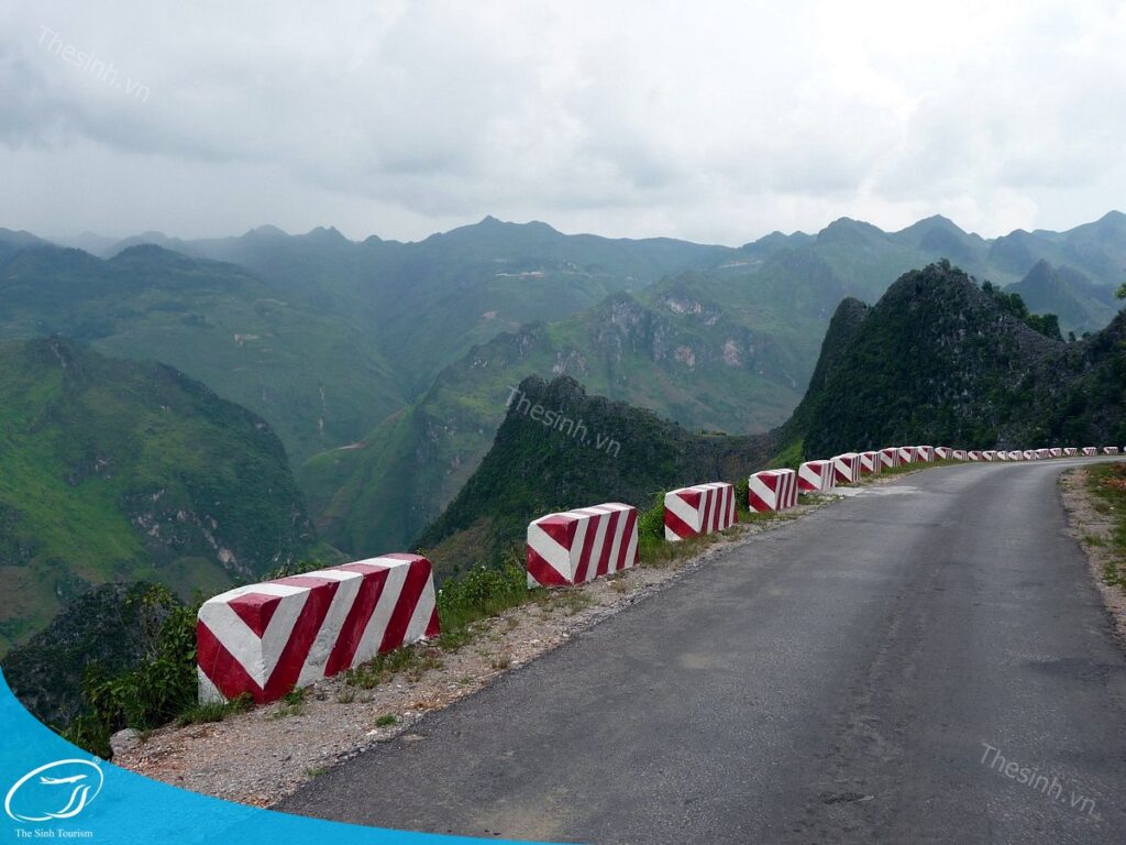 tour du lich ha giang du lich the sinh tourist the sinh tourism sinhcafe travel 104 20240510 223714