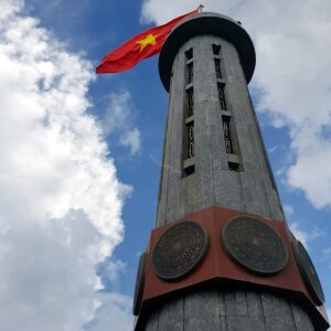 tour du lich ha giang du lich the sinh tourist the sinh tourism sinhcafe travel 108 20240510 223714