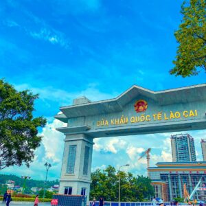 Hướng Dẫn Du Lịch Sapa - Lịch Trình, Chi Phí Và Kinh Nghiệm 6 Tour Sapa - Hà Khẩu 1 Ngày