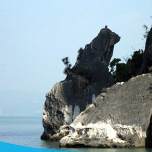 tour du lich ha long 004 20240510 134114