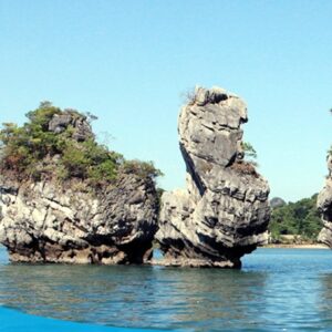 tour du lich ha long 008 20240510 134114