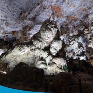 tour du lich ha long dong thien cung 002 20240510 134205