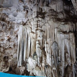 tour du lich ha long dong thien cung 003 20240510 134205