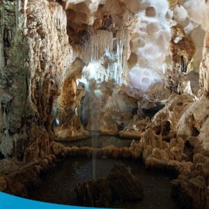 tour du lich ha long dong thien cung 004 20240510 134205