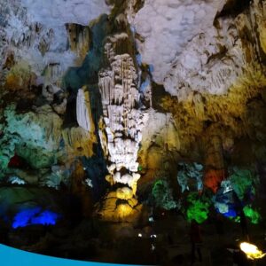 tour du lich ha long dong thien cung 010 20240510 134205