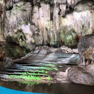 tour du lich ha long dong thien cung 011 20240510 134205
